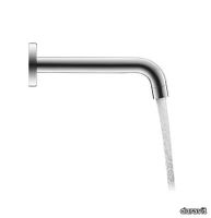 992122041_web2_prod_normal_2.jpg thumb image