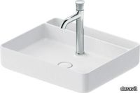 992122641_web2_prod_normal_2.jpg thumb image