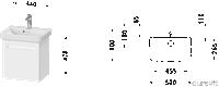 992122729_web2_tech_draw_2.gif thumb image