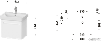 992122731_web2_tech_draw_2.gif thumb image