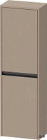 992123073_web2_prod_normal_2.jpg thumb image
