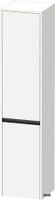 992123080_web2_prod_normal_2.jpg thumb image