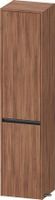 992123087_web2_prod_normal_2.jpg thumb image
