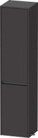 992123088_web2_prod_normal_2.jpg thumb image