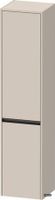992123090_web2_prod_normal_2.jpg thumb image