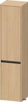 992123095_web2_prod_normal_2.jpg thumb image
