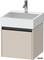 992123524_web2_prod_normal_2.jpg thumb image