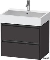 992123842_web2_prod_normal_2.jpg thumb image
