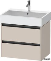 992123844_web2_prod_normal_2.jpg thumb image