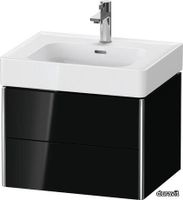 992124945_web2_prod_normal_2.jpg thumb image