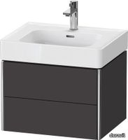 992124950_web2_prod_normal_2.jpg thumb image