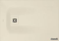 992129406_web2_prod_normal_2.jpg thumb image