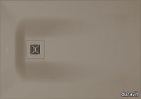 992129408_web2_prod_normal_2.jpg thumb image