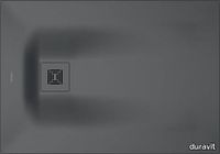 992129409_web2_prod_normal_2.jpg thumb image