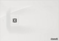 992129410_web2_prod_normal_2.jpg thumb image