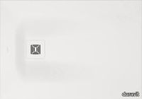 992129411_web2_prod_normal_2.jpg thumb image