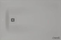 992129431_web2_prod_normal_2.jpg thumb image