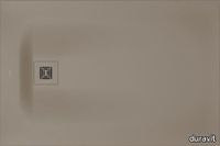 992129432_web2_prod_normal_2.jpg thumb image