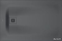 992129433_web2_prod_normal_2.jpg thumb image