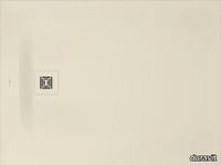 992129436_web2_prod_normal_2.jpg thumb image