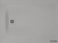 992129437_web2_prod_normal_2.jpg thumb image