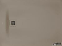 992129438_web2_prod_normal_2.jpg thumb image