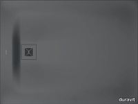 992129439_web2_prod_normal_2.jpg thumb image
