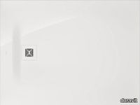 992129440_web2_prod_normal_2.jpg thumb image