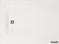 992129441_web2_prod_normal_2.jpg thumb image