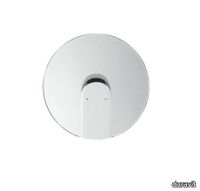 992129534_web2_prod_normal_2.jpg thumb image