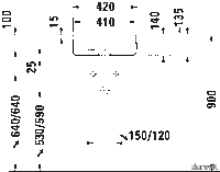 992129613_web2_tech_draw_2.gif thumb image