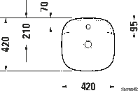992129614_web2_tech_draw_2.gif thumb image