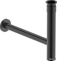 992129827_web2_prod_normal_2.jpg thumb image