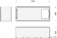 992149703_web2_tech_draw_2.gif thumb image