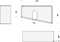 992149705_web2_tech_draw_2.gif thumb image