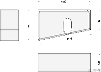 992149707_web2_tech_draw_2.gif thumb image