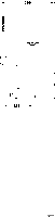992207780_web2_tech_draw_2.gif thumb image