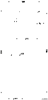 992207781_web2_tech_draw_2.gif thumb image