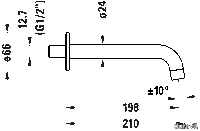 992237458_web2_tech_draw_2.gif thumb image