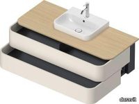 992281344_web2_prod_normal_2.jpg thumb image