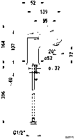 992328550_web2_tech_draw_2.gif thumb image