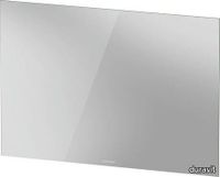 992364768_web2_prod_normal_2.jpg thumb image