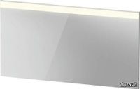 992364779_web2_prod_normal_2.jpg thumb image