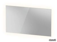 992364793_web2_prod_normal_2.jpg thumb image
