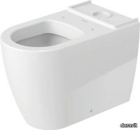 992369548_web2_prod_normal_2.jpg thumb image