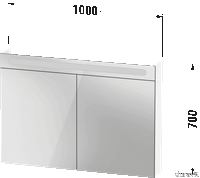 992393388_web2_tech_draw_2.gif thumb image