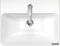 992397963_web2_prod_normal_2.jpg thumb image