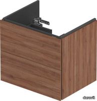 992421854_web2_prod_normal_2.jpg thumb image