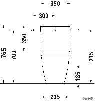 992645227_web2_tech_draw_2.gif thumb image