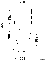 992645228_web2_tech_draw_2.gif thumb image
